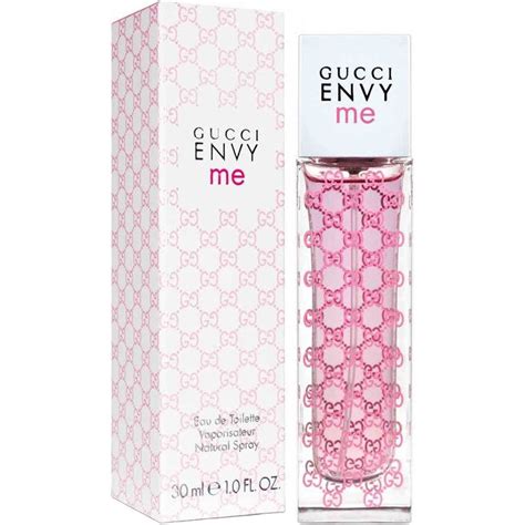 perfumes similar to gucci envy|Gucci envy me perfume 50ml.